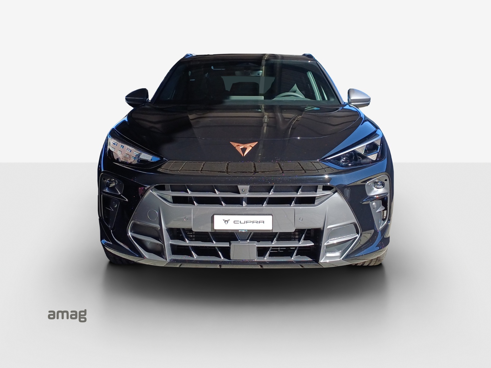 CUPRA Terramar 1.5 eHybrid Prime Edition VZ DSG-image-6