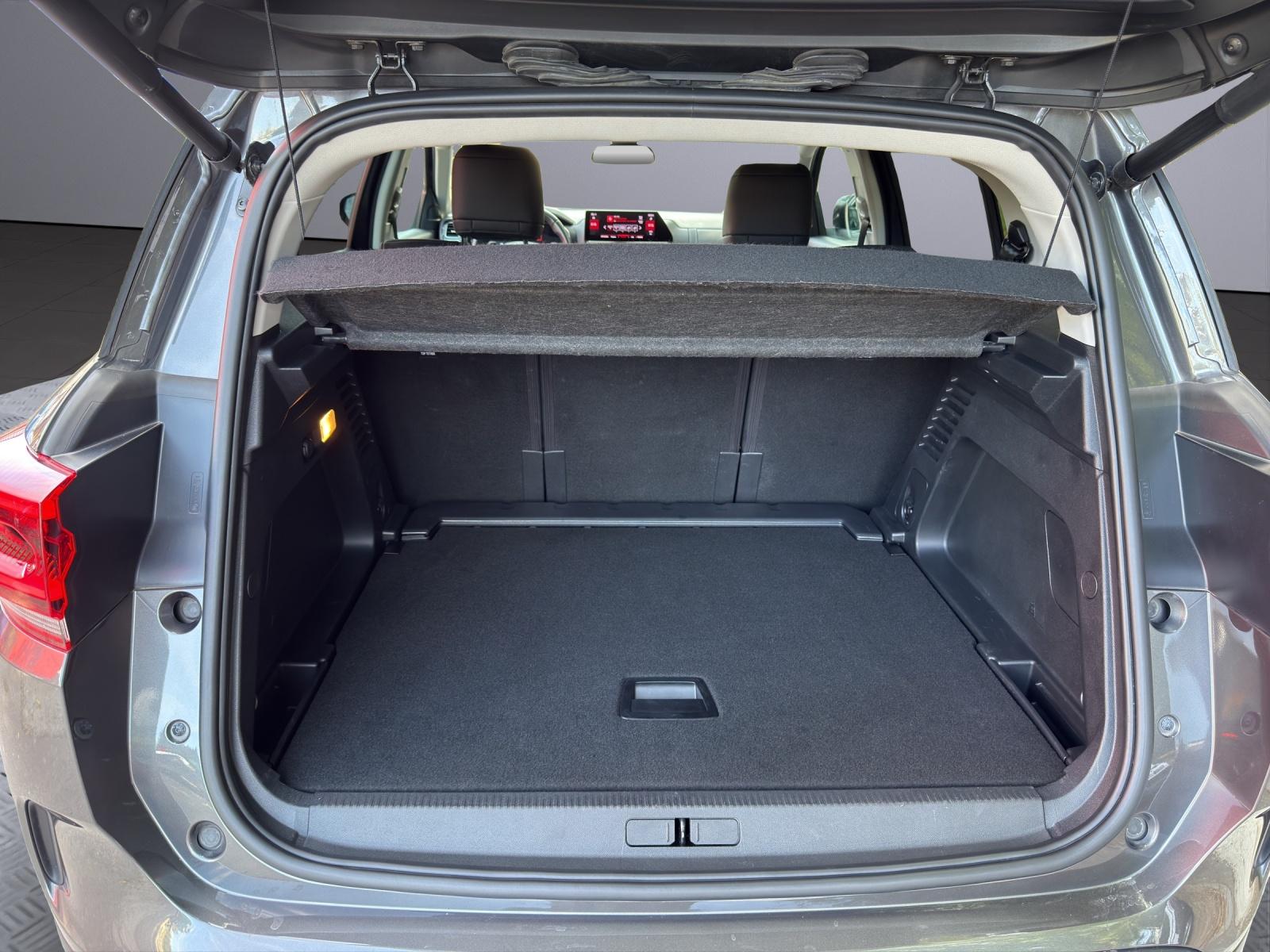 CITROEN C5 Aircross 1.5 BlueHDi Shine-image-10