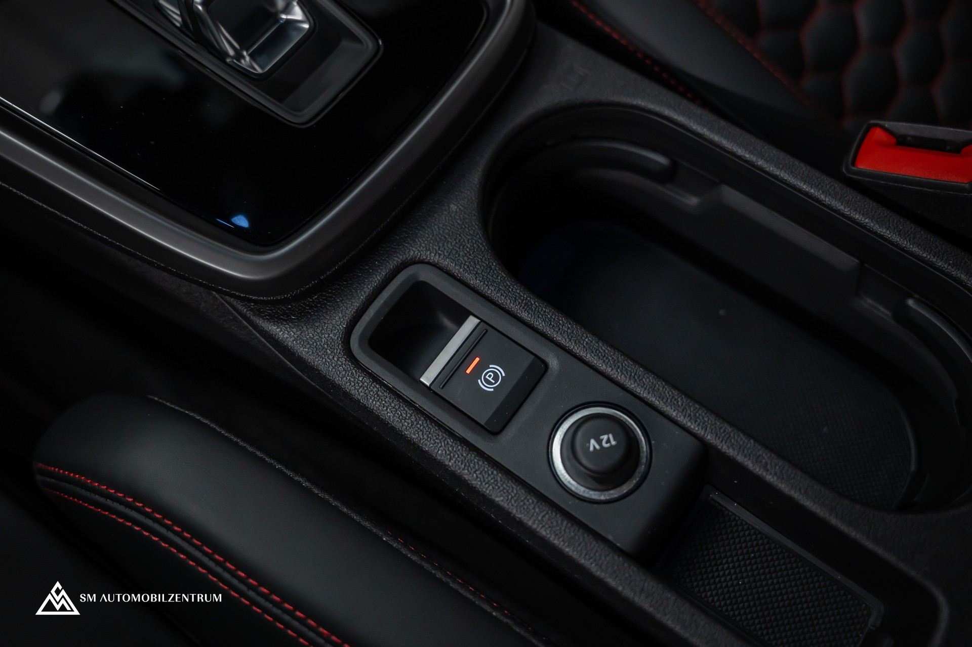 AUDI RS3 Sportback 2.5 TFSI quattro S-Tronic / Head-Up / B&O / 360° / Matrix LED-image-32