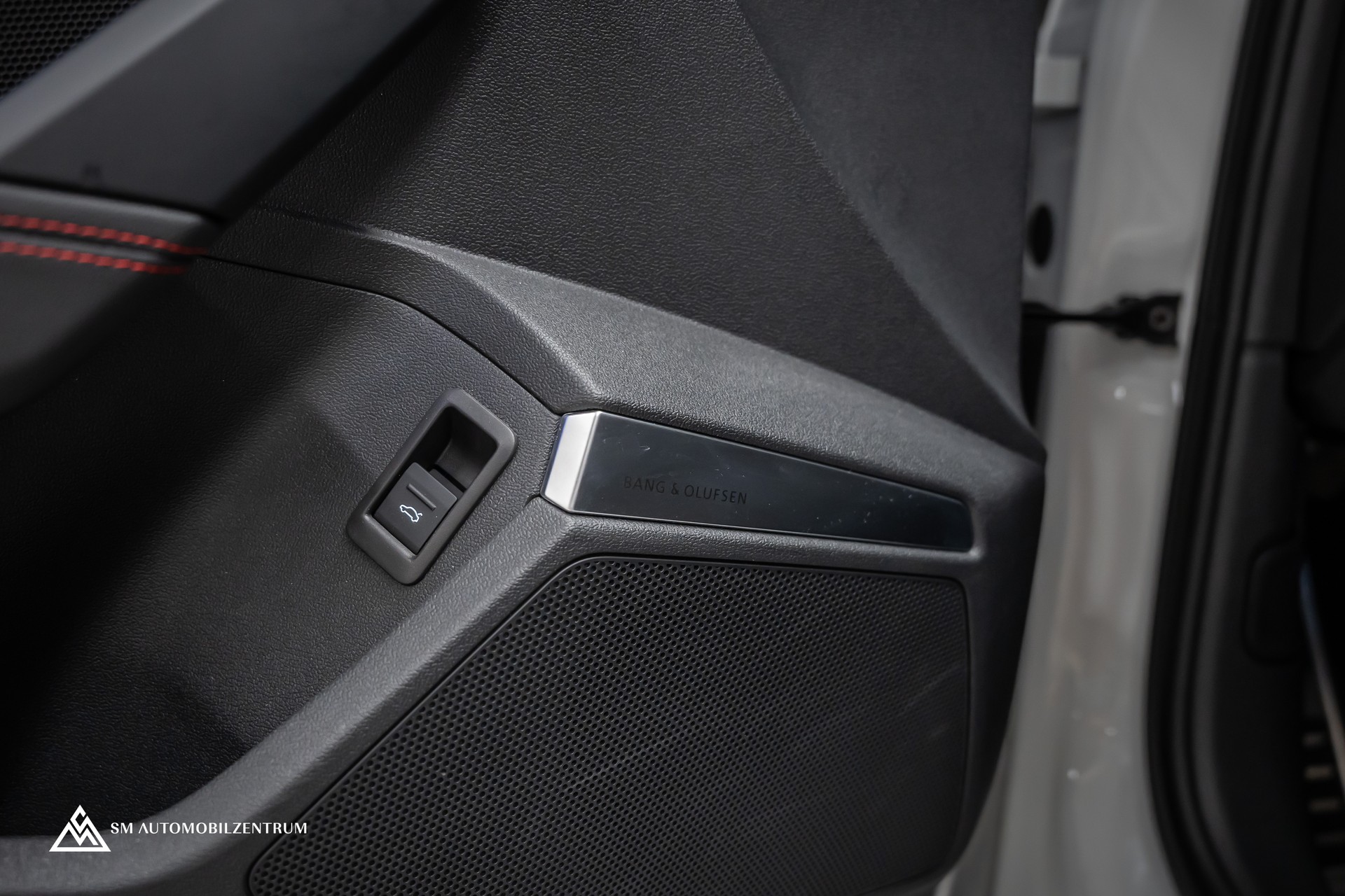 AUDI RS3 Sportback 2.5 TFSI quattro S-Tronic / Head-Up / B&O / 360° / Matrix LED-image-23