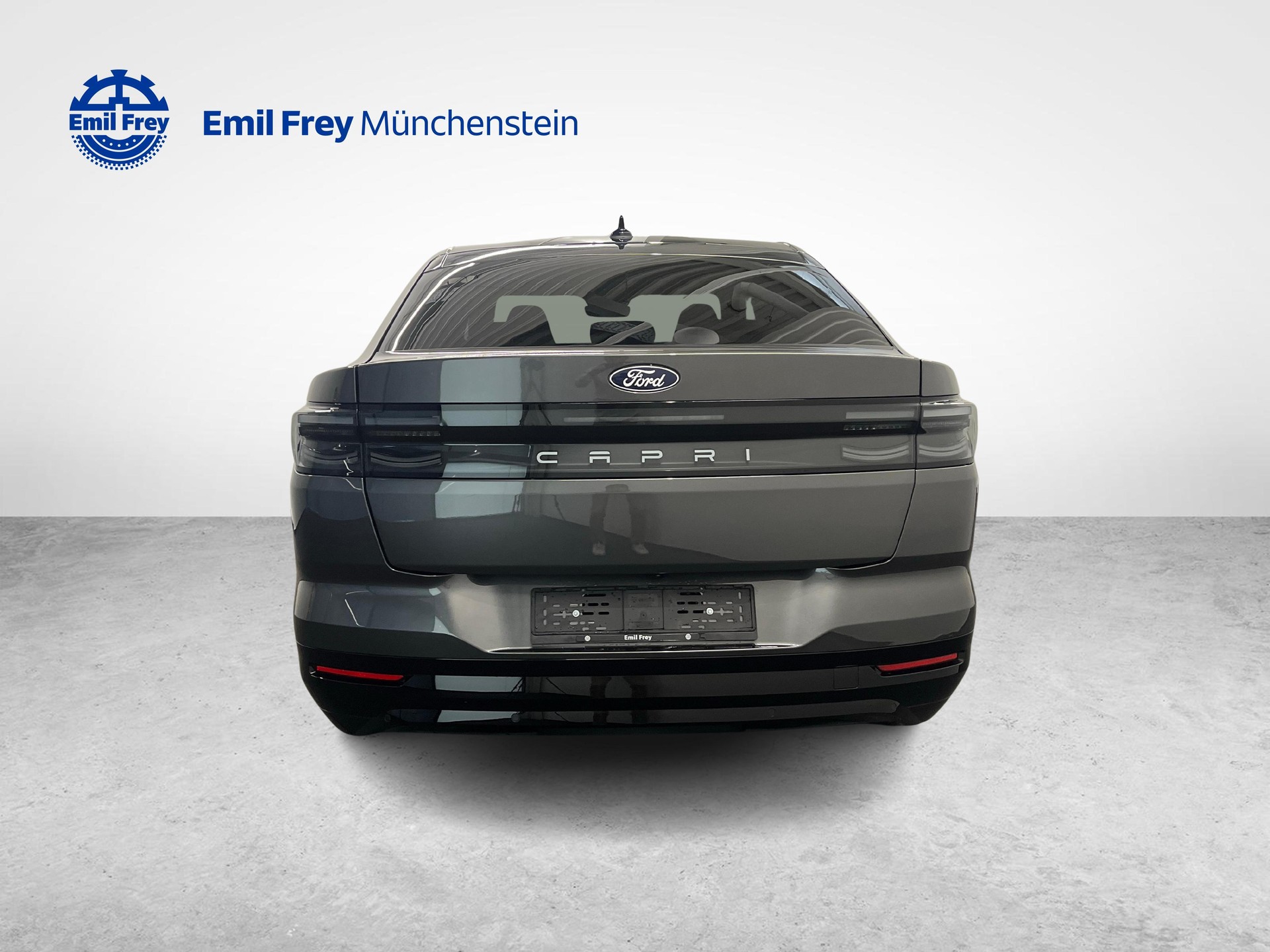 FORD Capri Extended Range Premium-showroom-element-3