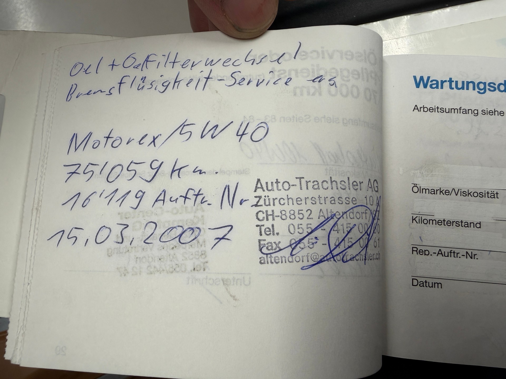 MERCEDES-BENZ SL 600 Automatic *CH-Veteranenfahrzeug*1. Hand*Sehr gepflegt*-image-23