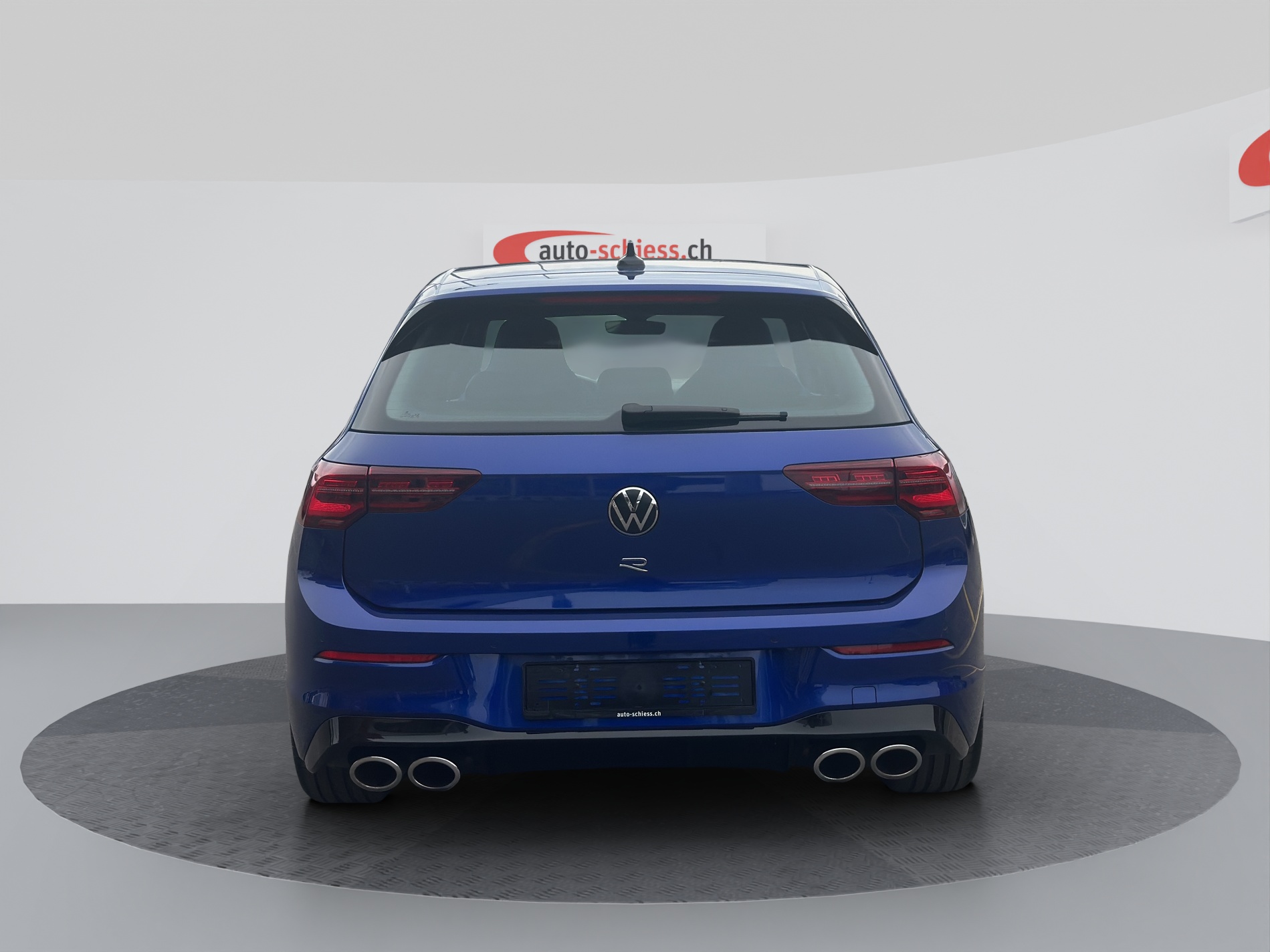 VW Golf 2.0 TSI R DSG 4Motion-showroom-element-3