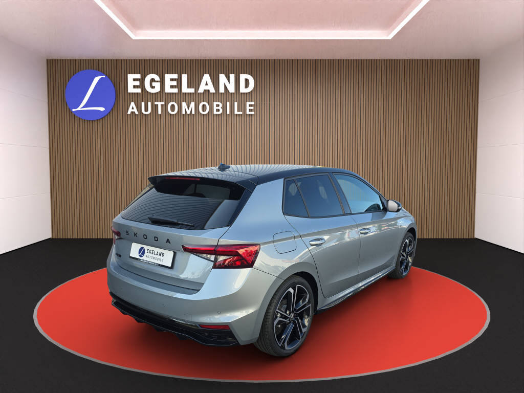 SKODA Fabia 1.5 TSI Monte Carlo DSG-showroom-element-3