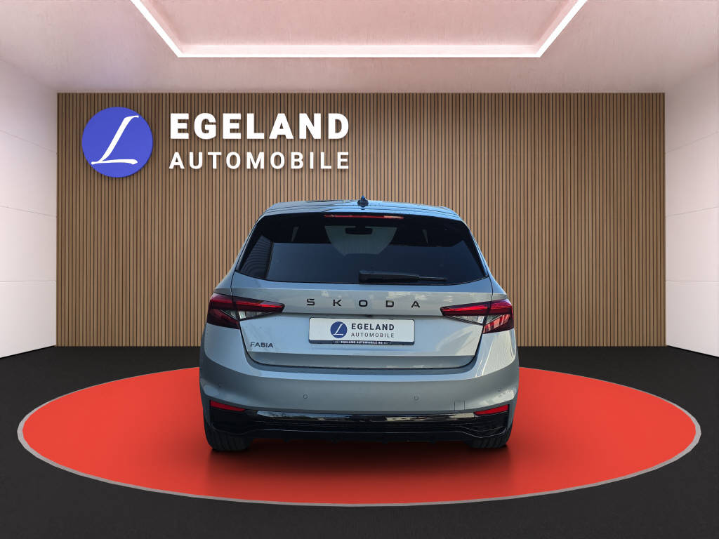 SKODA Fabia 1.5 TSI Monte Carlo DSG-image-5