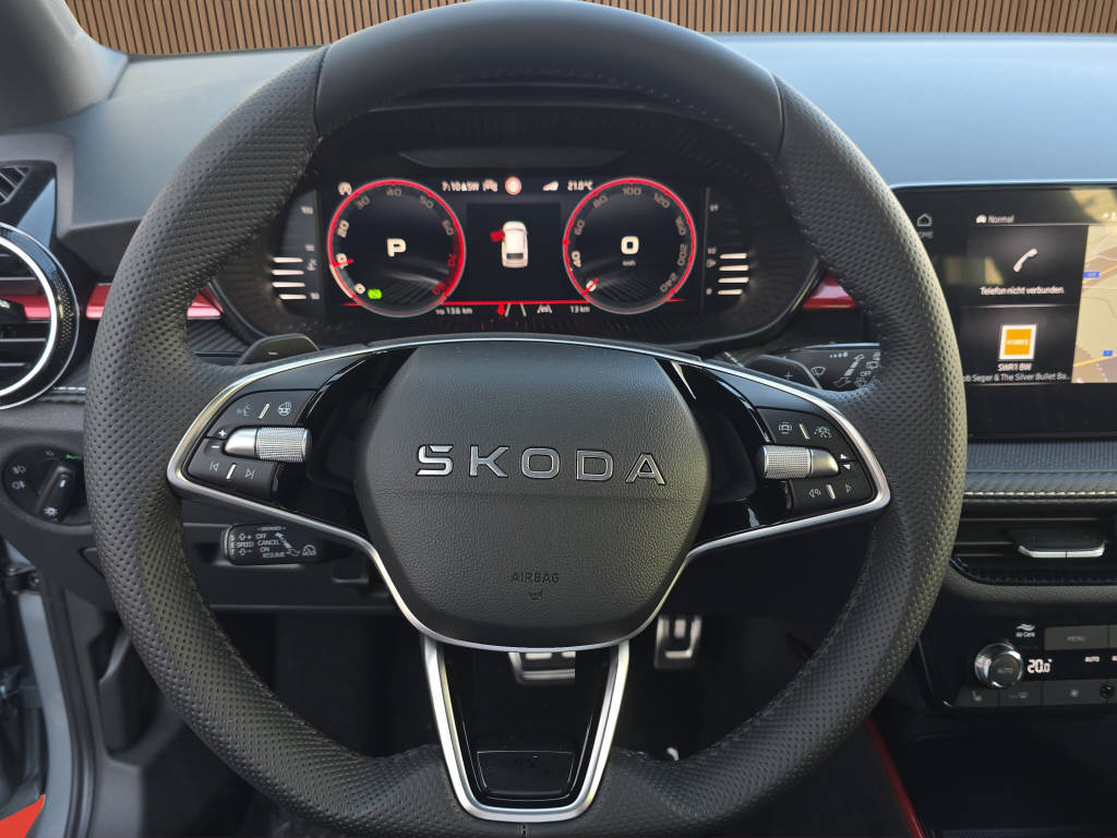 SKODA Fabia 1.5 TSI Monte Carlo DSG-image-14