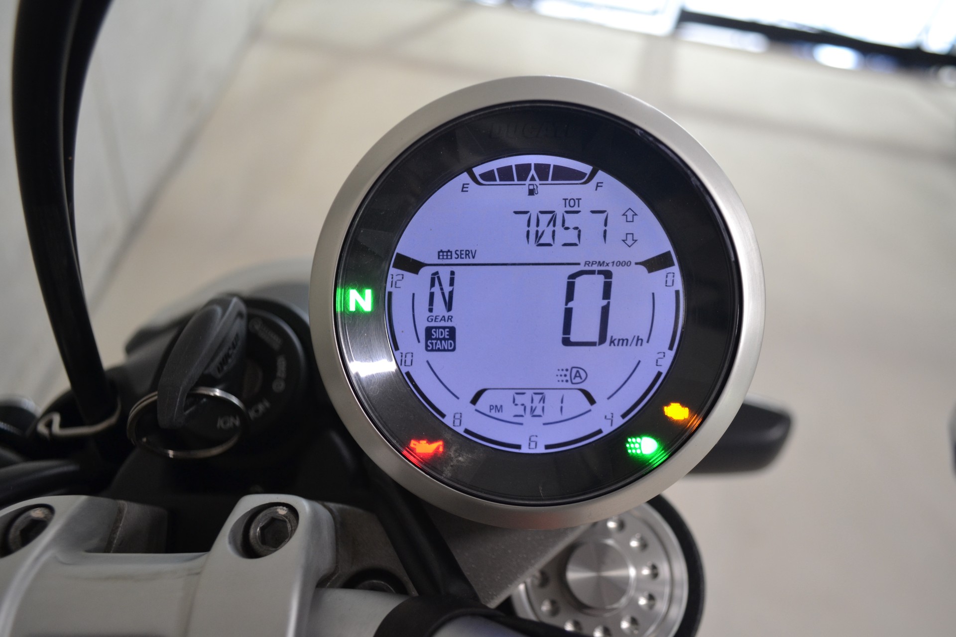 DUCATI Scrambler 803 Icon-showroom-element-3