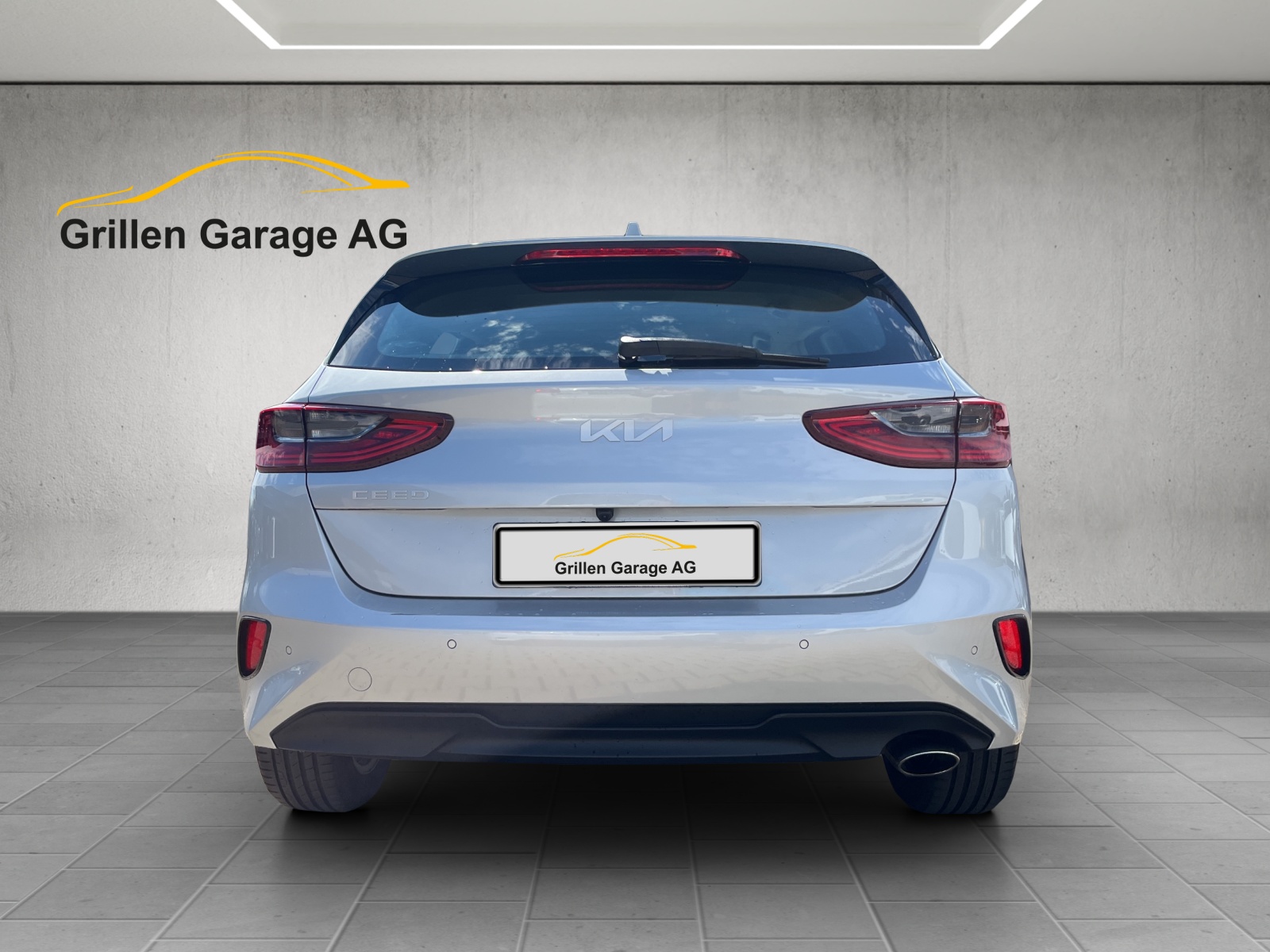 KIA Ceed 1.5 T-GDi MHEV Power-showroom-element-3