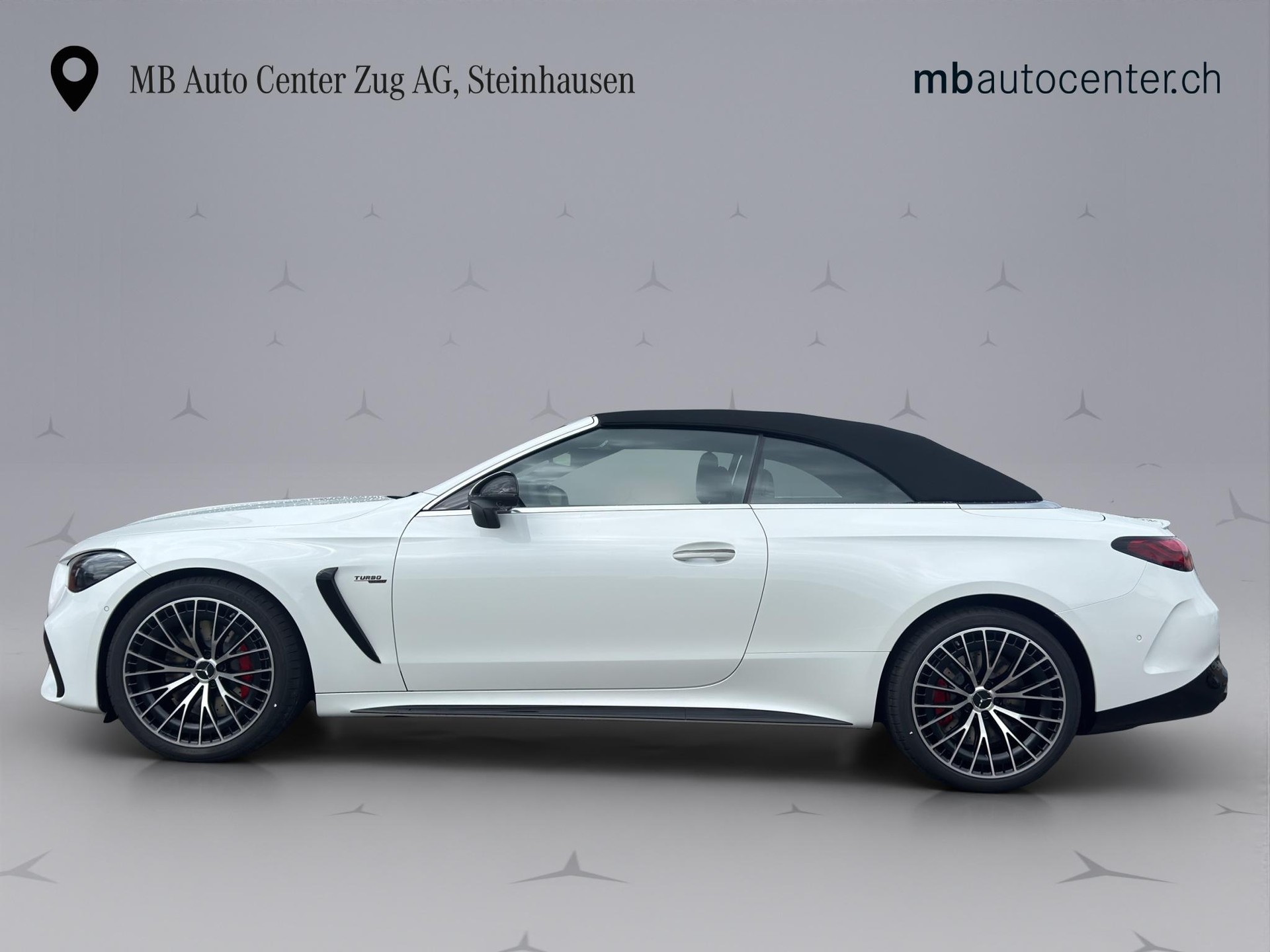 MERCEDES-BENZ CLE 53 AMG 4matic+ Cabriolet-showroom-element-1