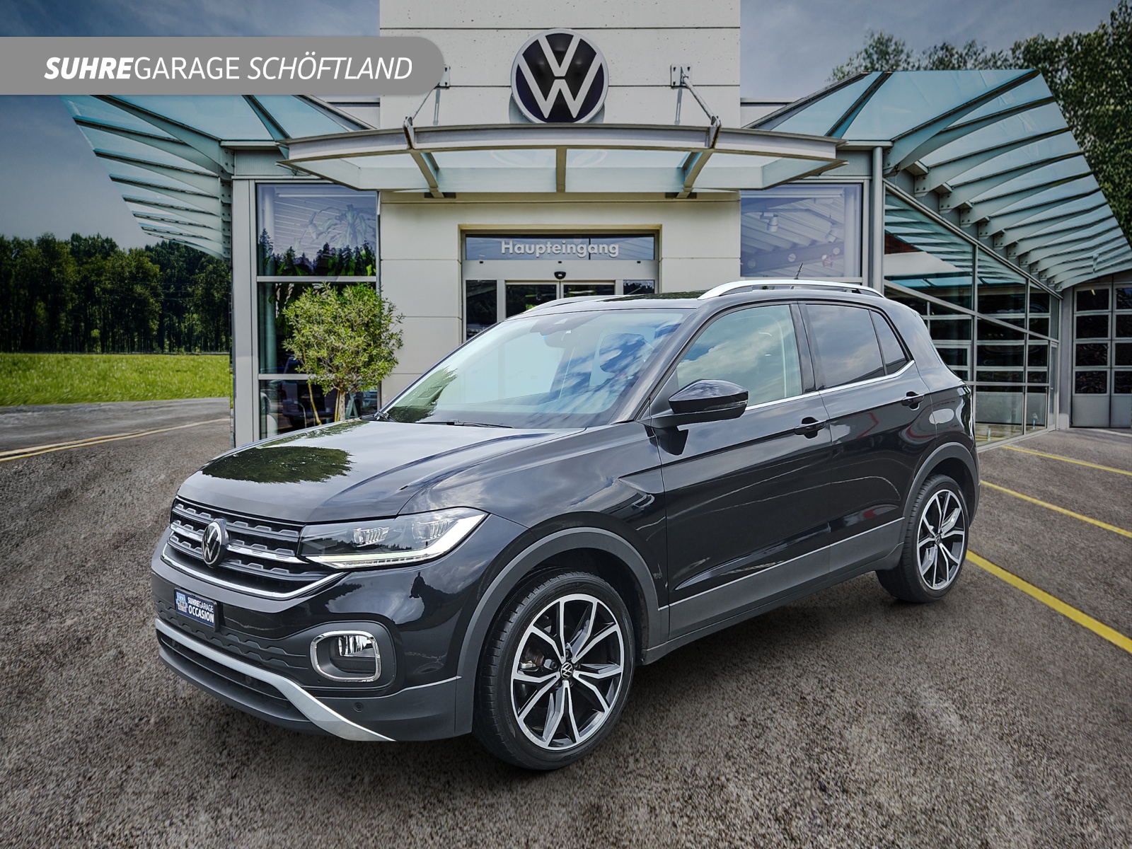 VW T-Cross 1.0 TSI Style DSG-showroom-element-3