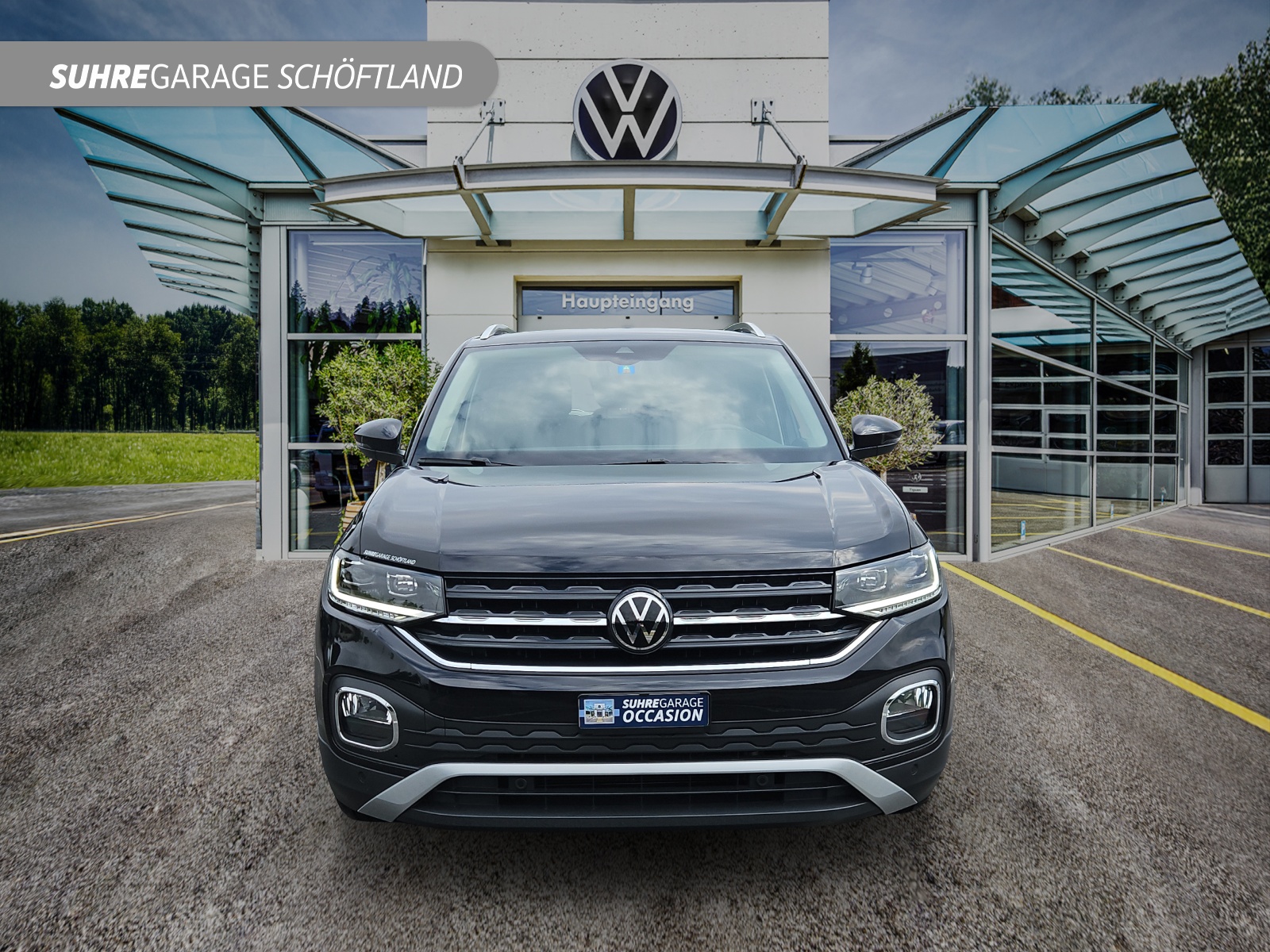 VW T-Cross 1.0 TSI Style DSG-showroom-element-2
