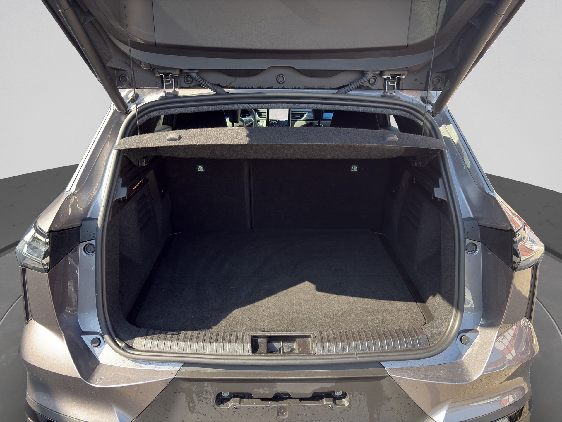 RENAULT Symbioz 1.6 E-Tech Esprit Alpine-image-16