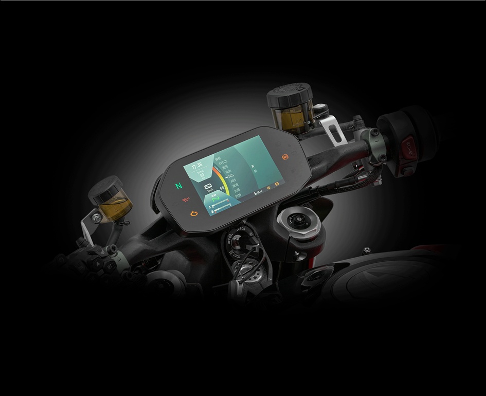 QJ SRK 921-image-12