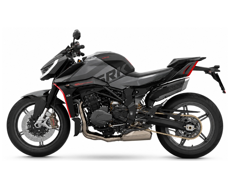 QJ SRK 921-image-4