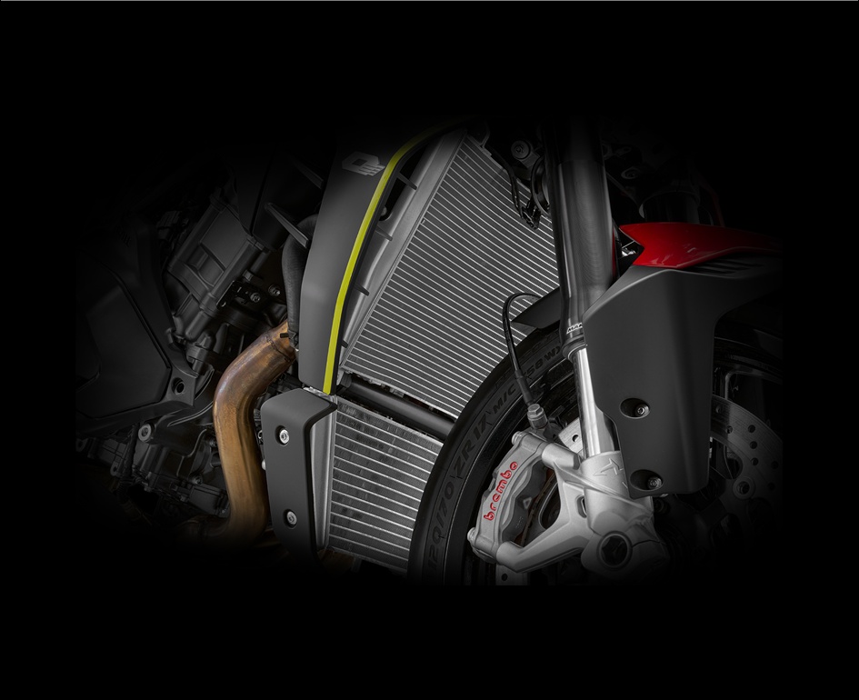 QJ SRK 921-image-11