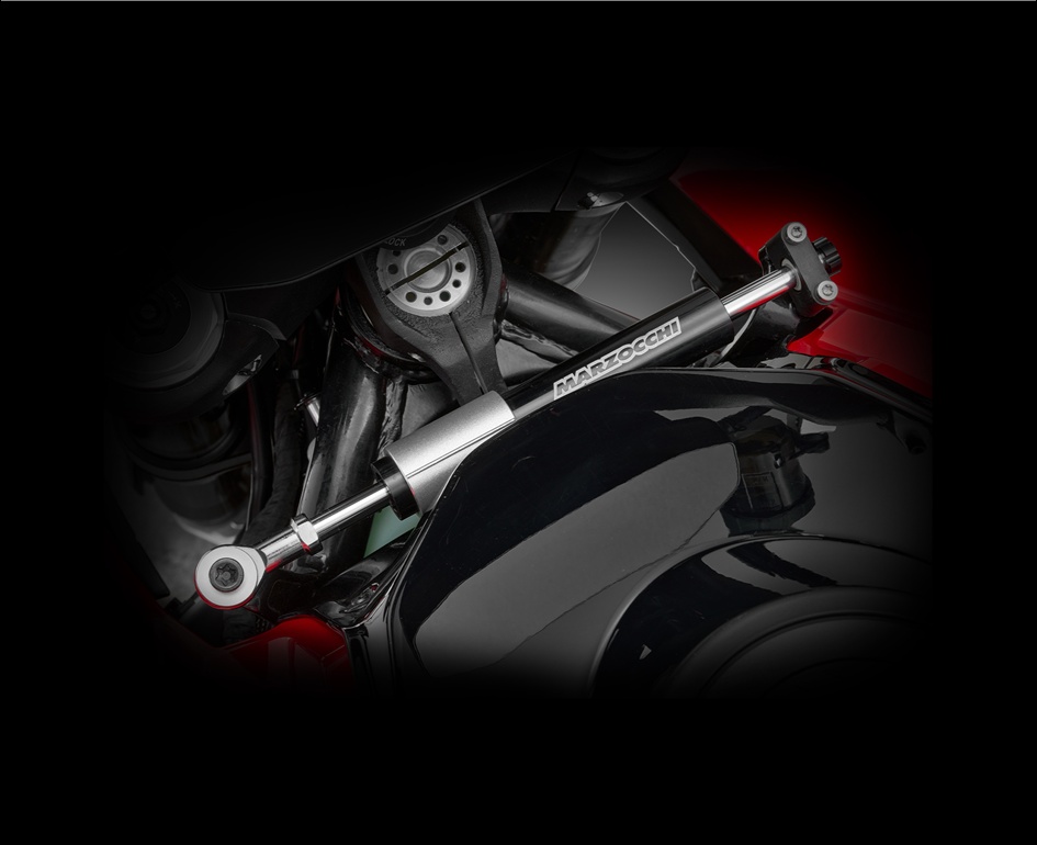 QJ SRK 921-image-10