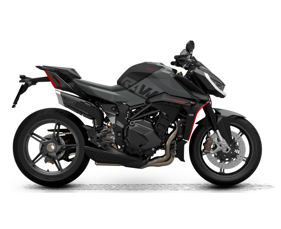 QJ SRK 921-showroom-element-1