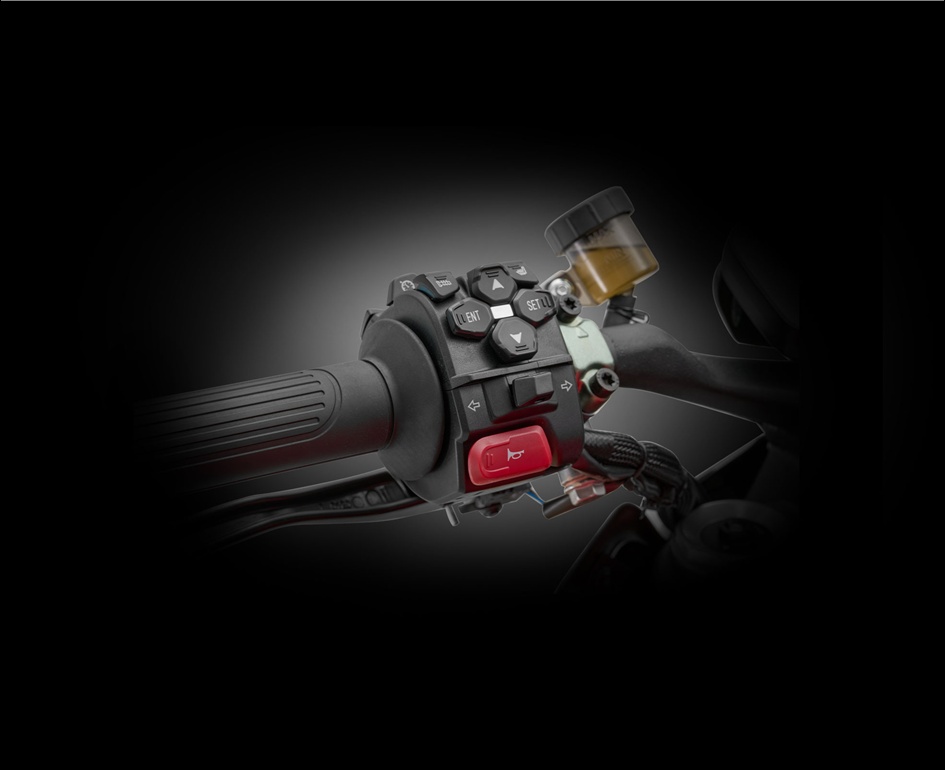 QJ SRK 921-image-7