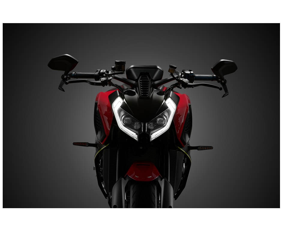 QJ SRK 921-image-14