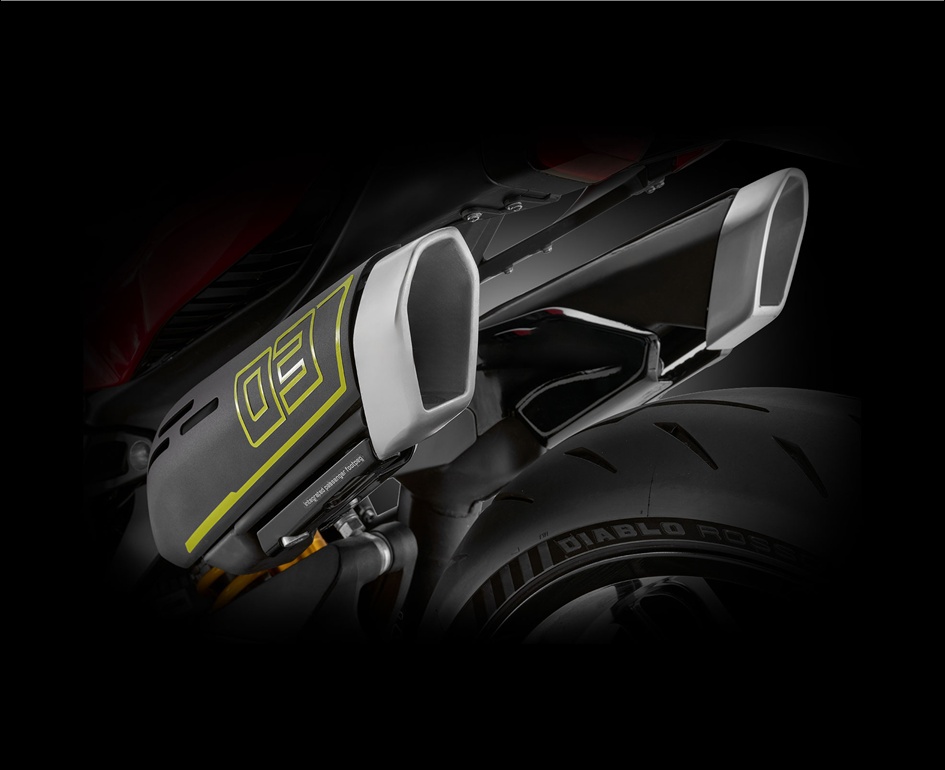 QJ SRK 921-image-8
