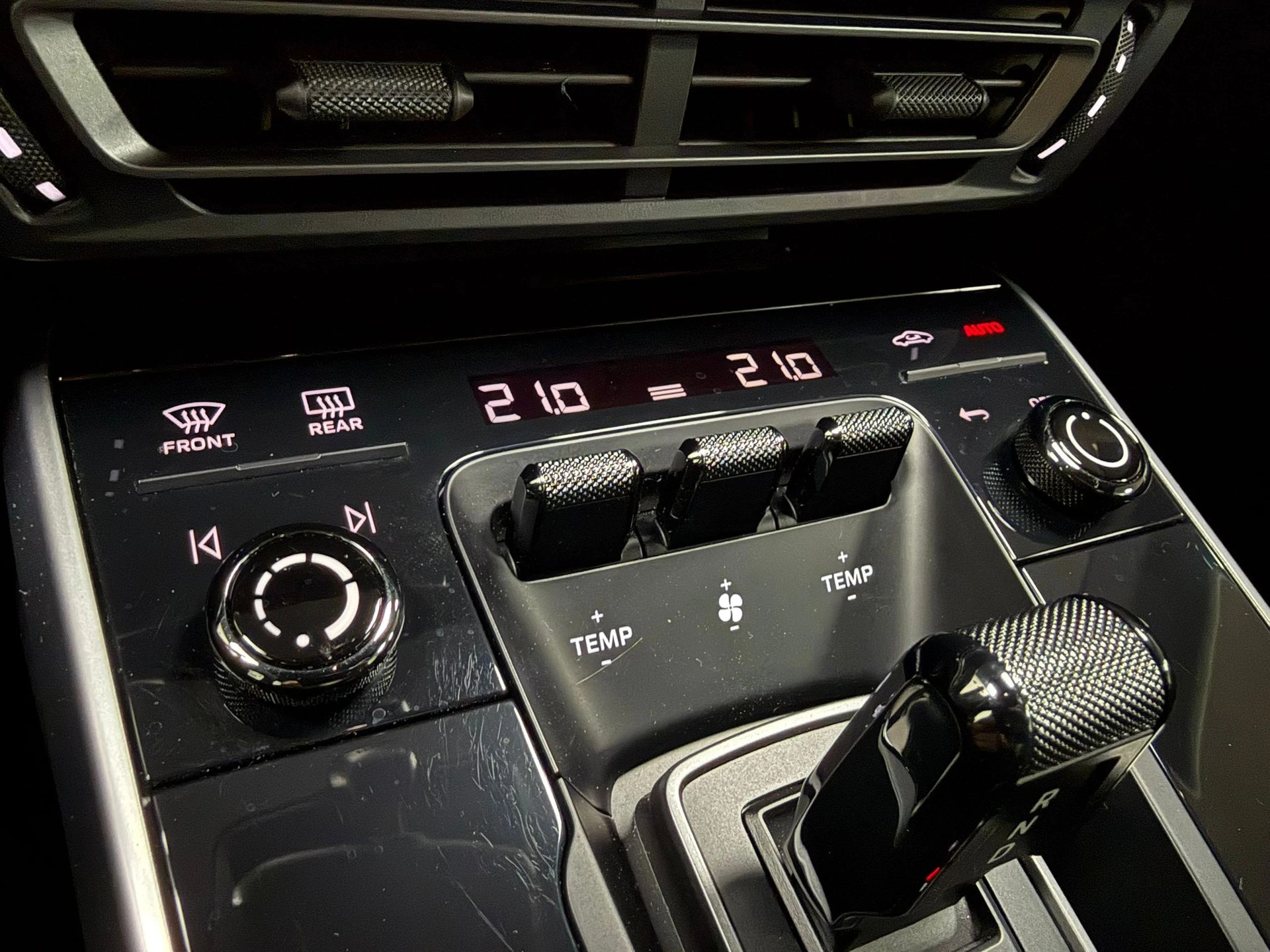 PORSCHE 911 Turbo PDK-image-25