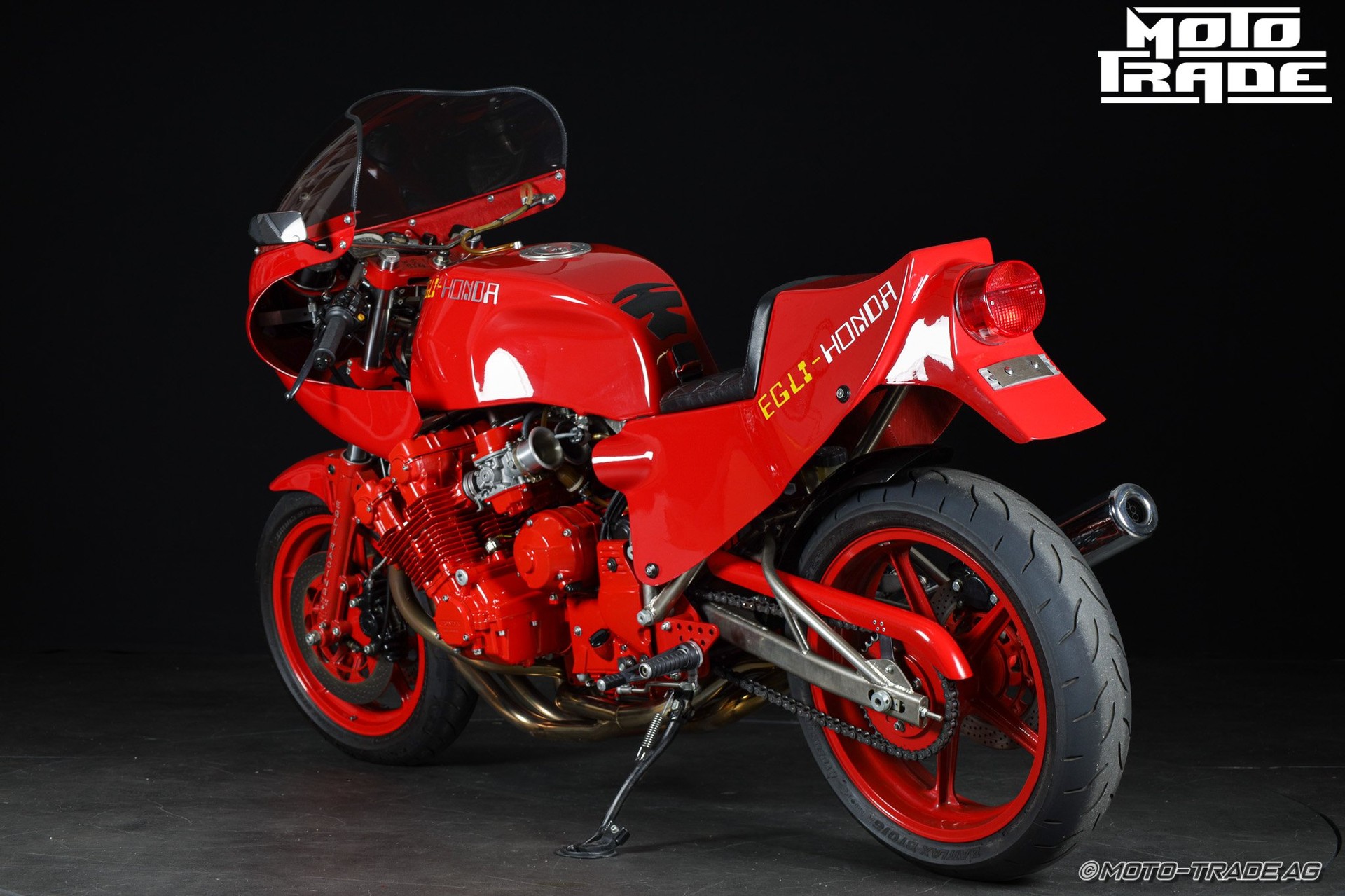 EGLI Red Baron (Honda)-image-3