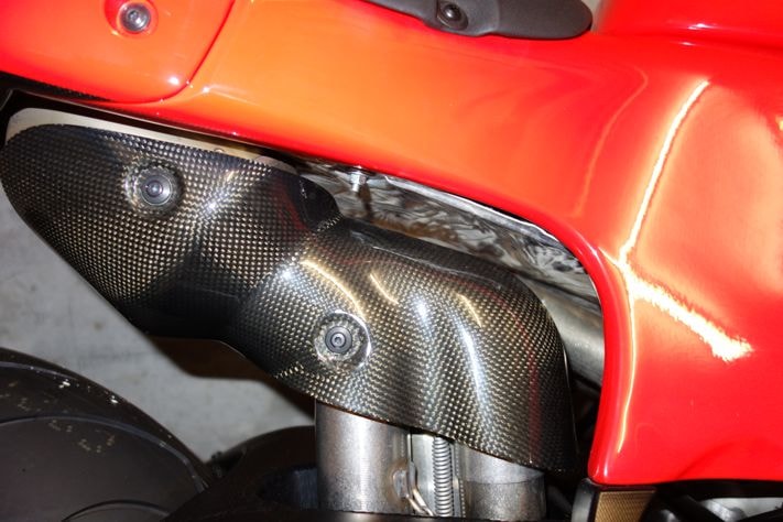 DUCATI Rosso GP-image-2
