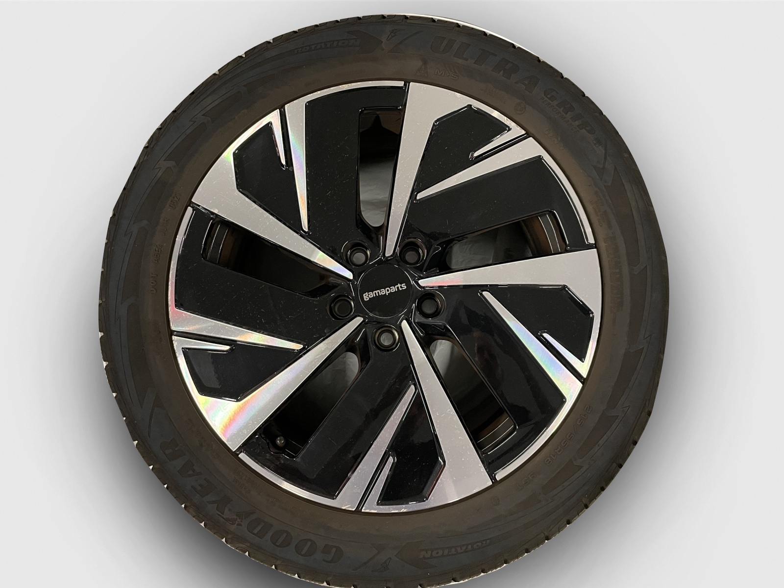 VW ID.3 Pro 58 kWh Pro-image-14