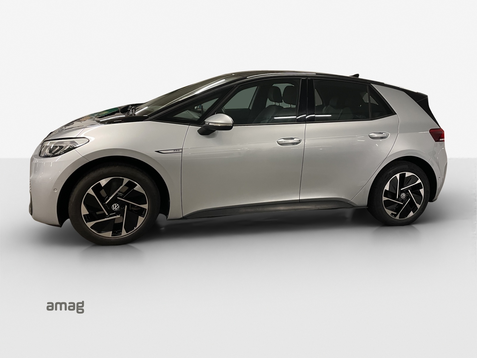 VW ID.3 Pro 58 kWh Pro-showroom-element-2
