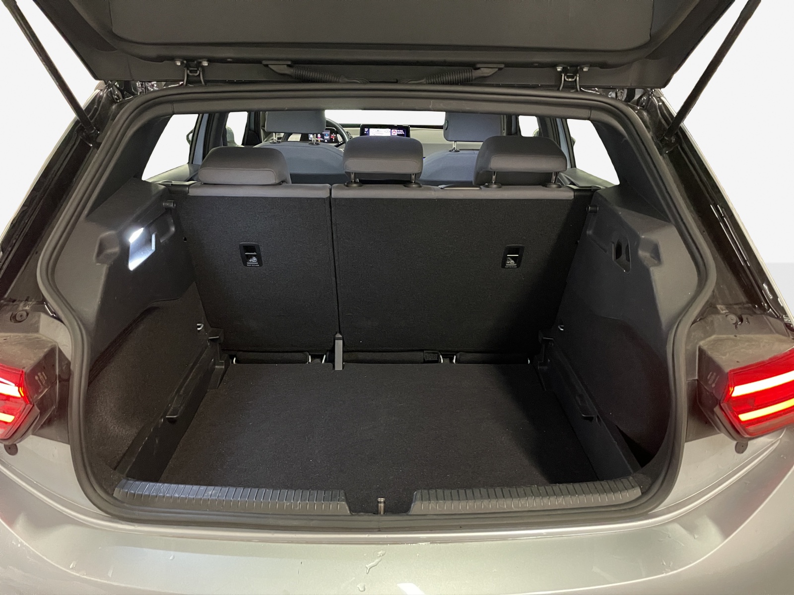 VW ID.3 Pro 58 kWh Pro-image-13