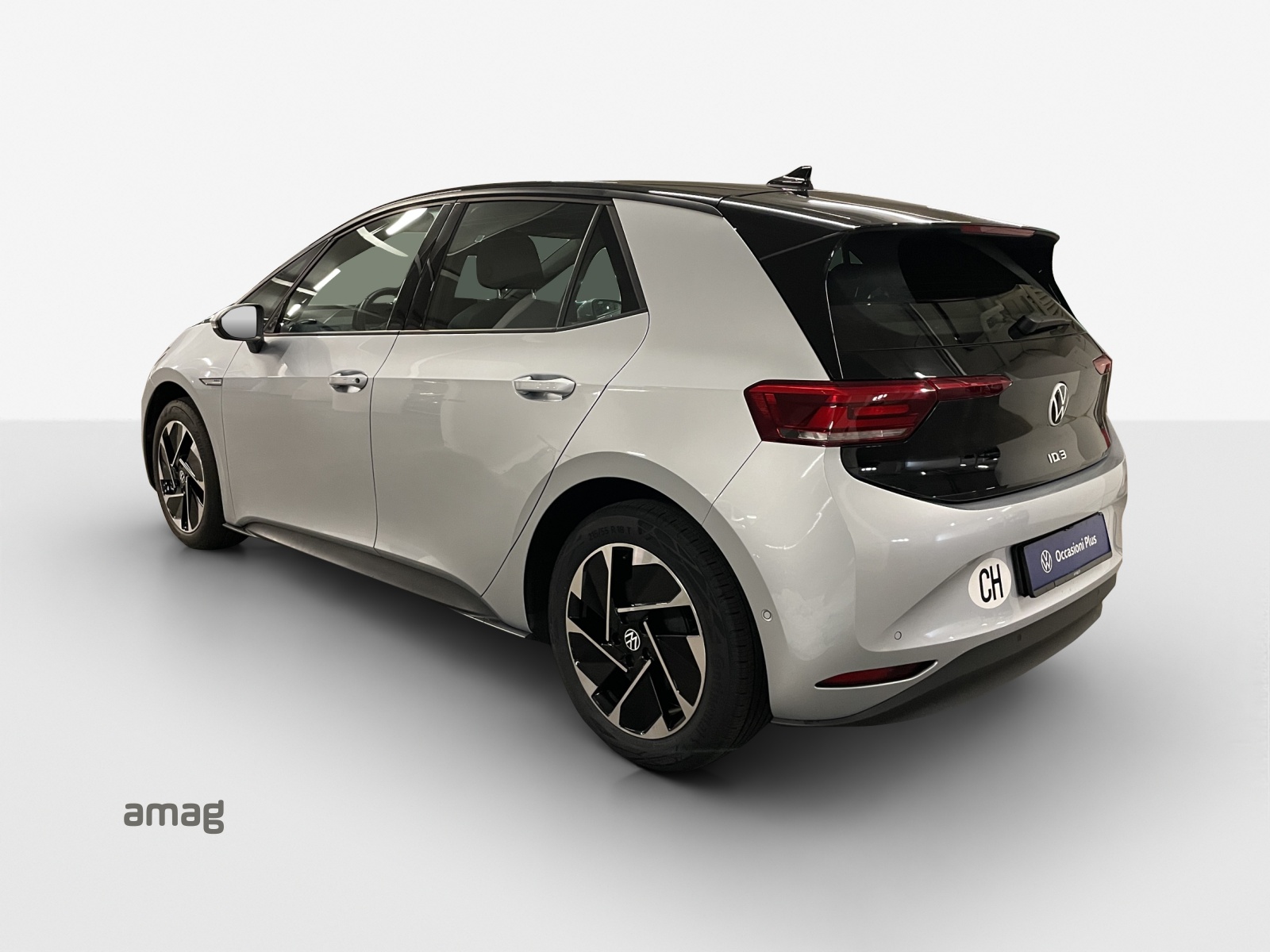 VW ID.3 Pro 58 kWh Pro-showroom-element-3