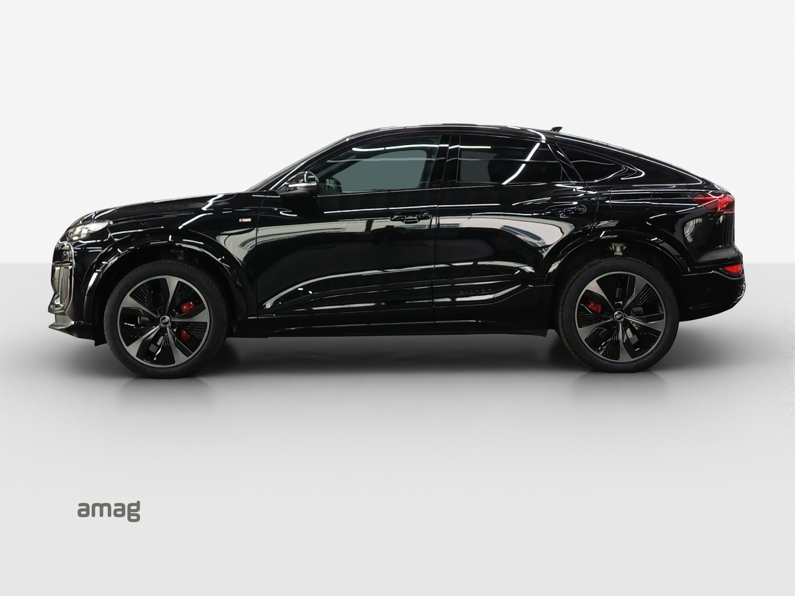 AUDI Q6 Sportback e-tron quattro-showroom-element-1