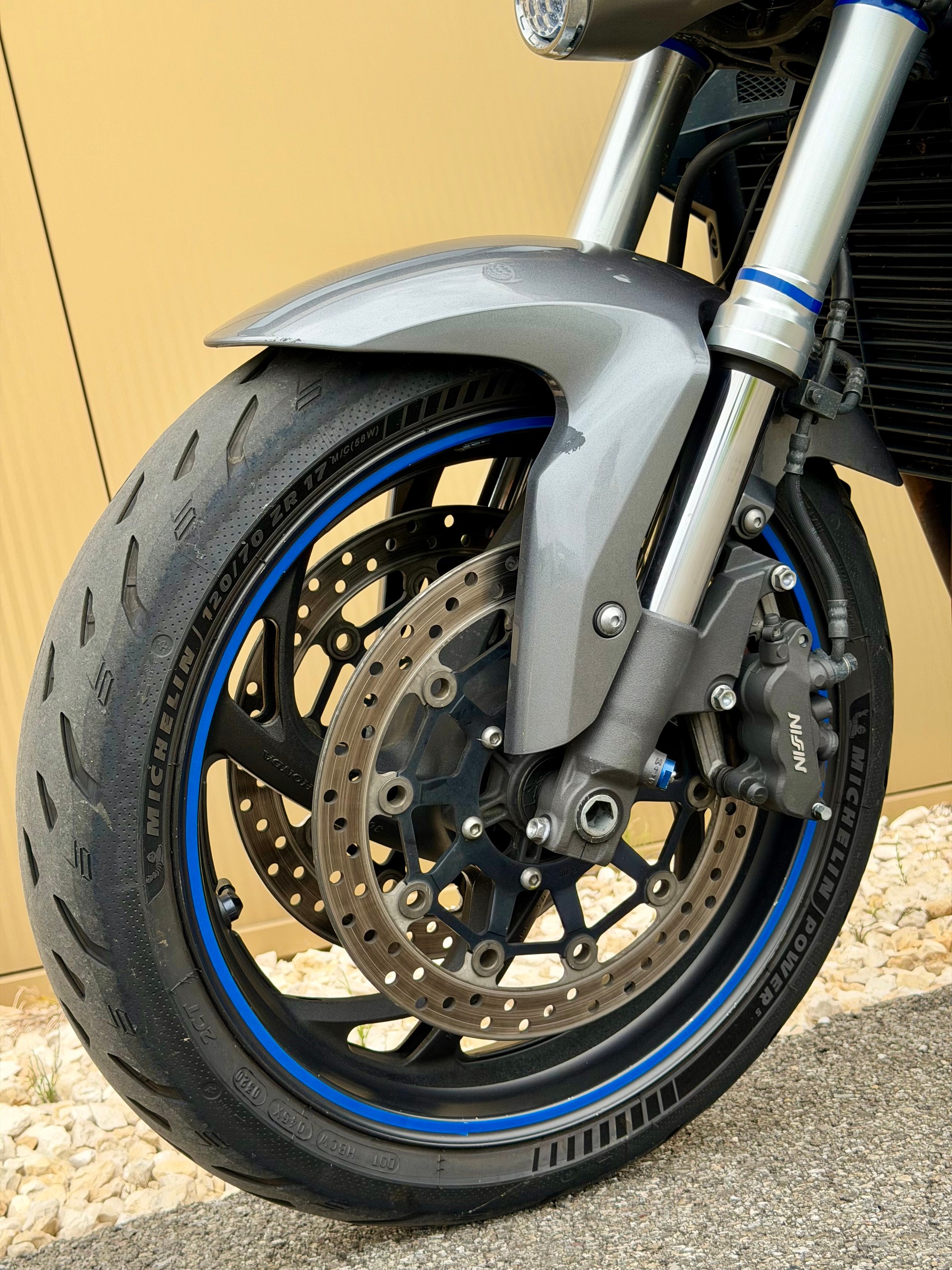 HONDA CB 1000 R ABS-image-8