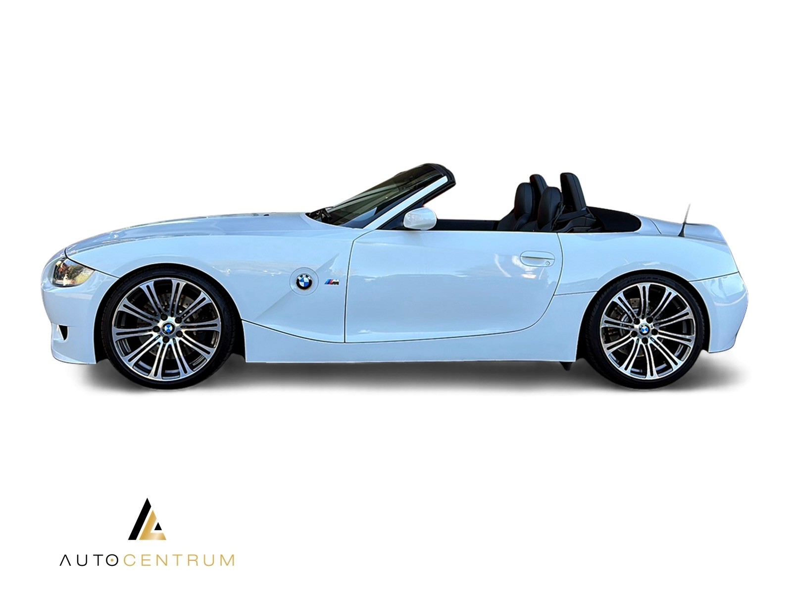 BMW Z4 M Roadster-showroom-element-2