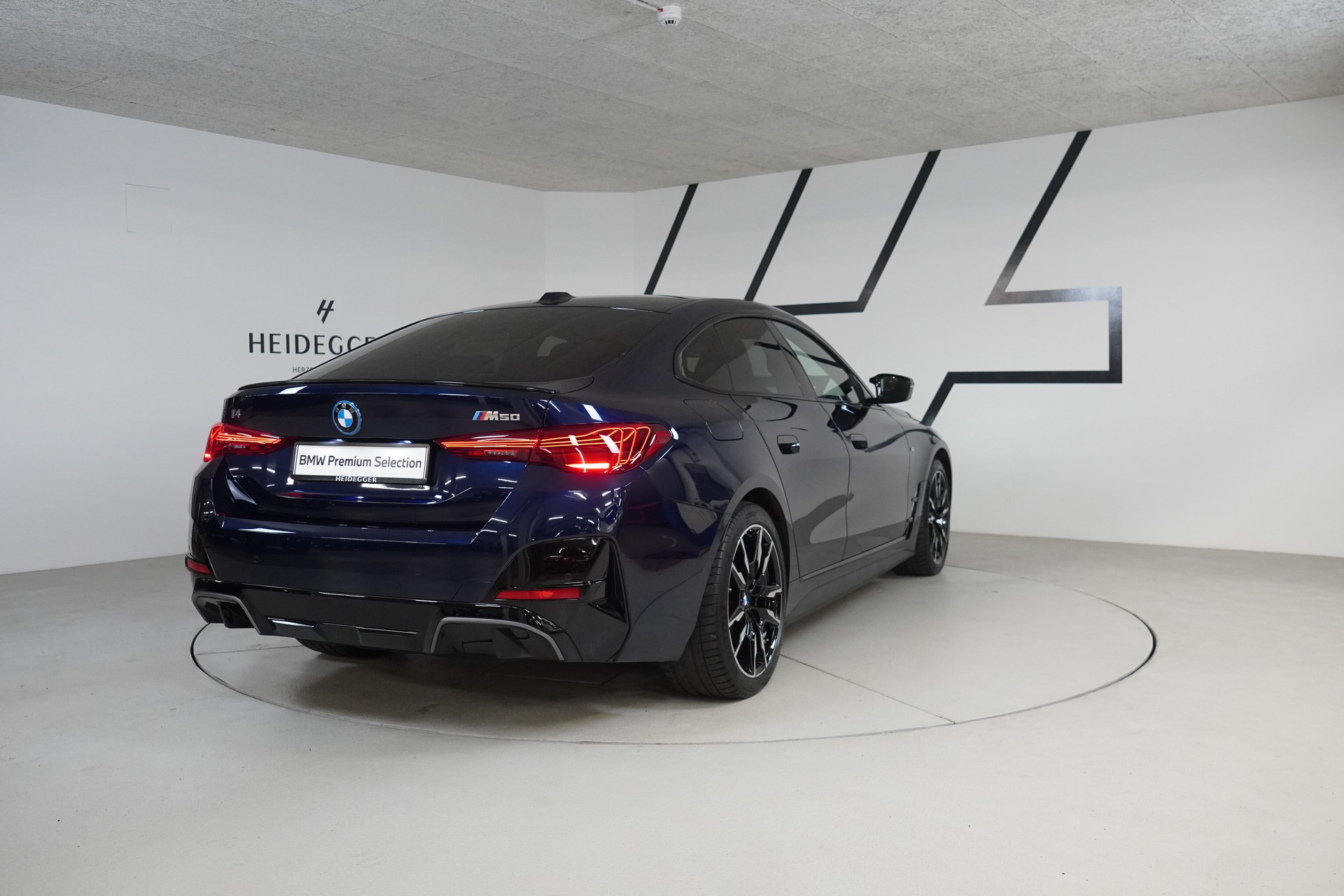 BMW i4 M50 M Sport Pro-image-7