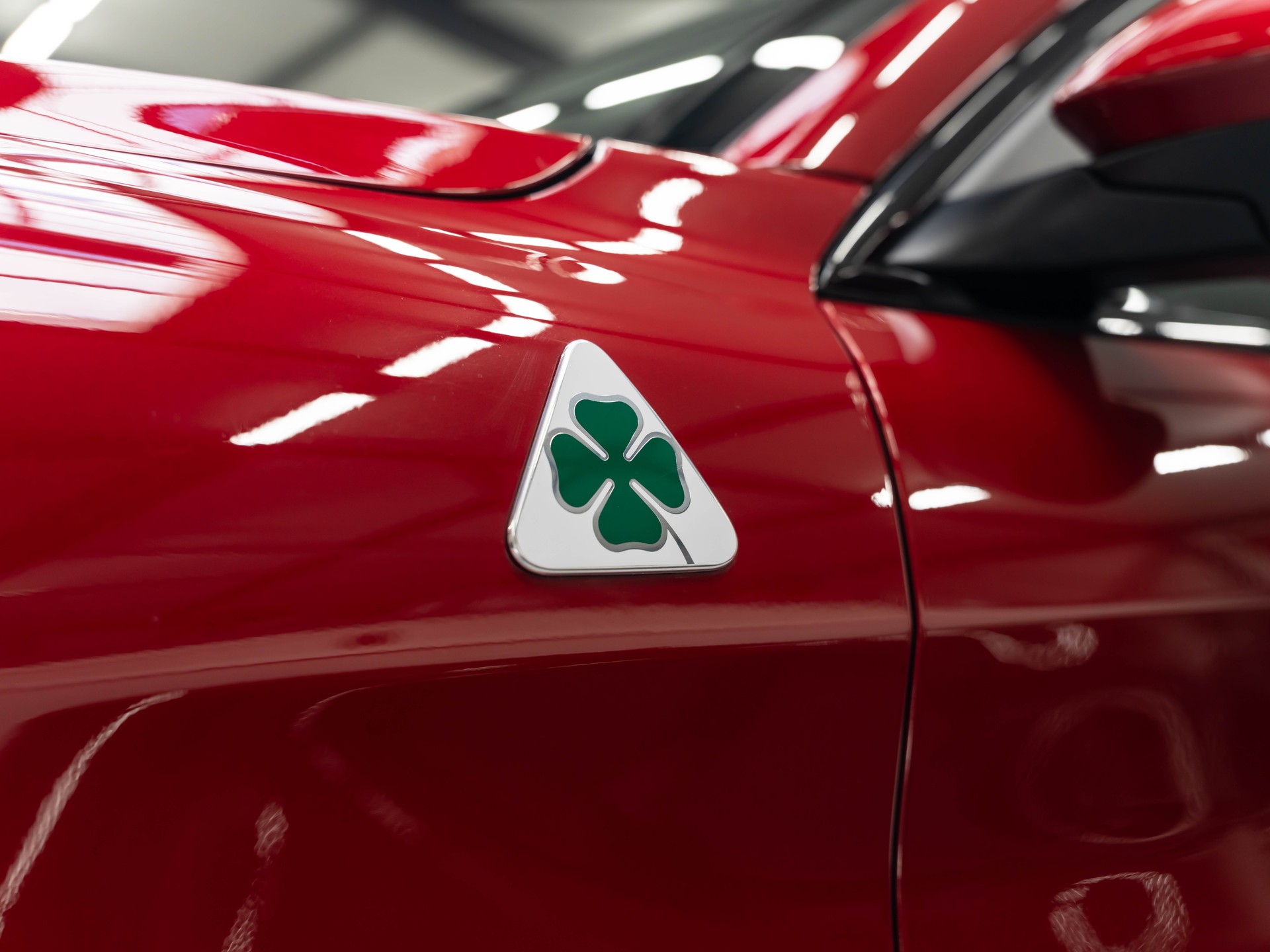 ALFA ROMEO Stelvio 2.9 V6 Quadrifoglio Q4 Automatic-image-16