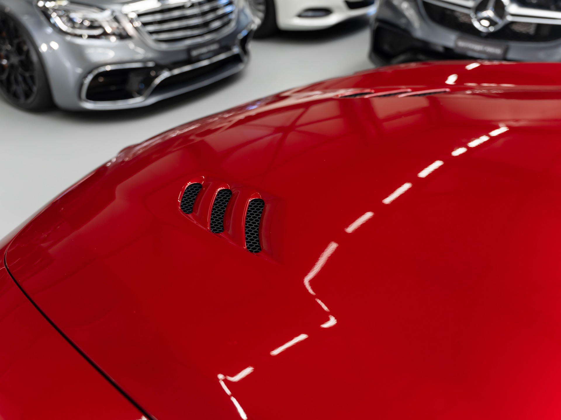 ALFA ROMEO Stelvio 2.9 V6 Quadrifoglio Q4 Automatic-image-15