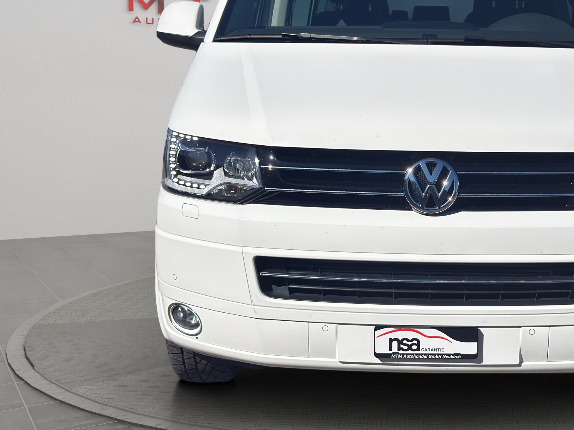 VW T5 Multivan 2.0 Bi-TDI CR CL Life 4Motion DSG-showroom-element-3