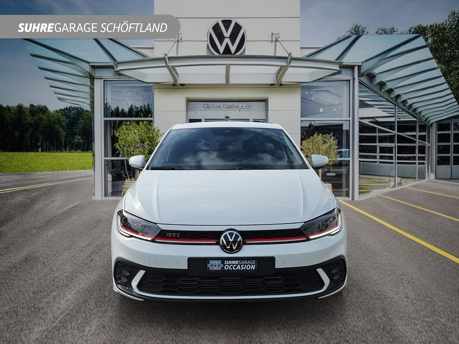 VW Polo 2.0 TSI GTI United DSG-showroom-element-2
