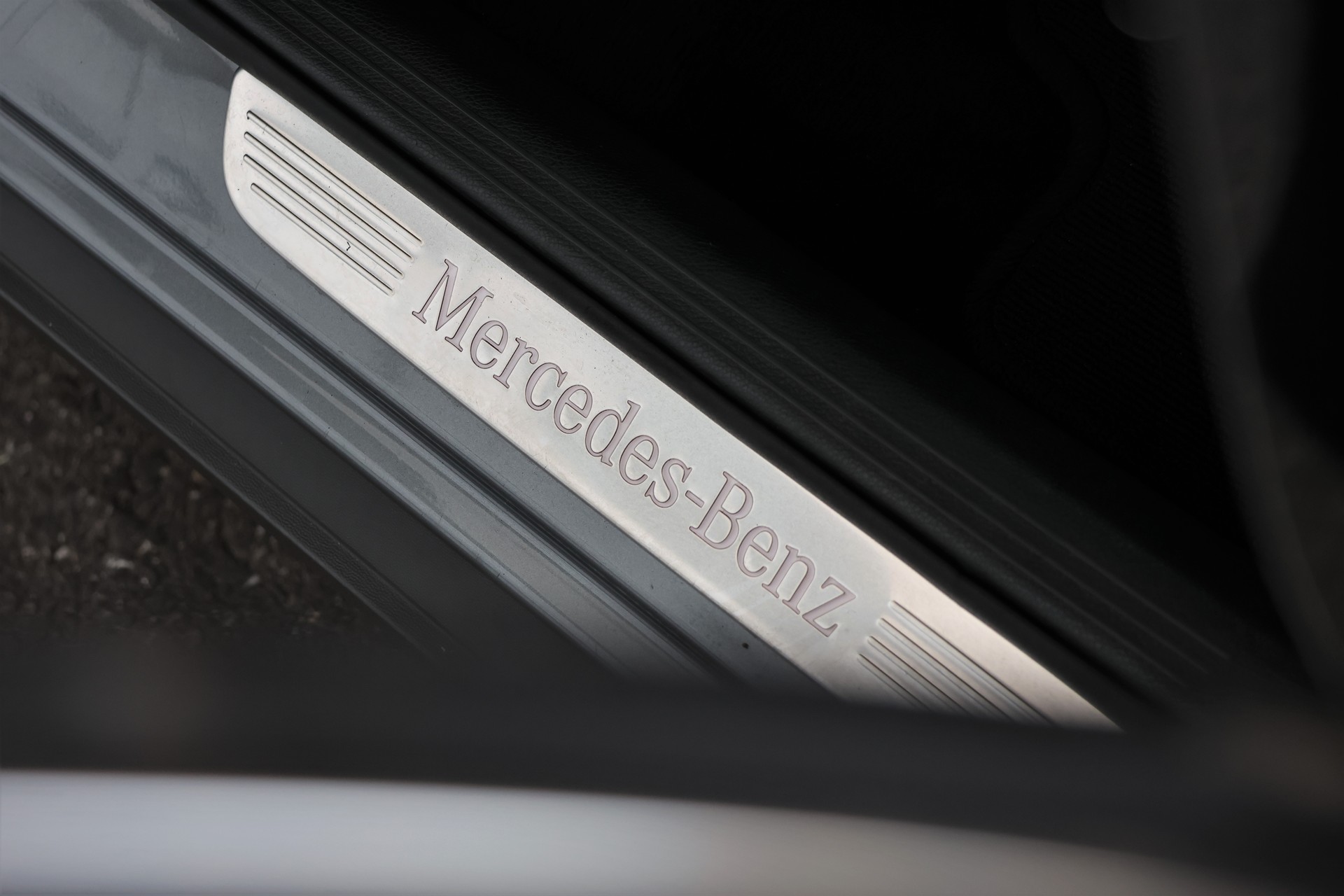 MERCEDES-BENZ GLC 250 d AMG Line 4Matic 9G-Tronic (CH)-image-21