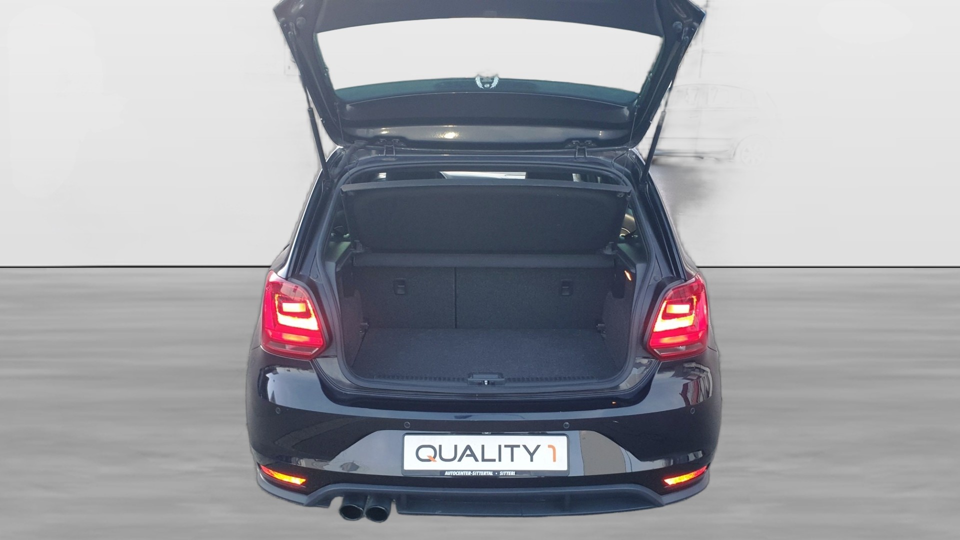 VW Polo 1.8 TSI GTI DSG-image-9
