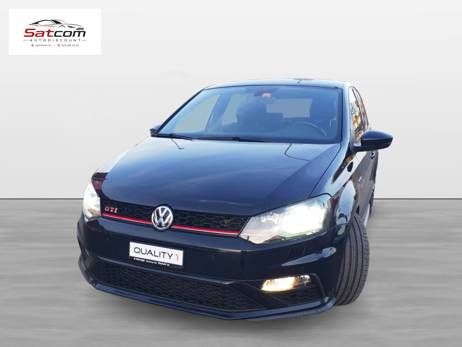 VW Polo 1.8 TSI GTI DSG-showroom-element-2