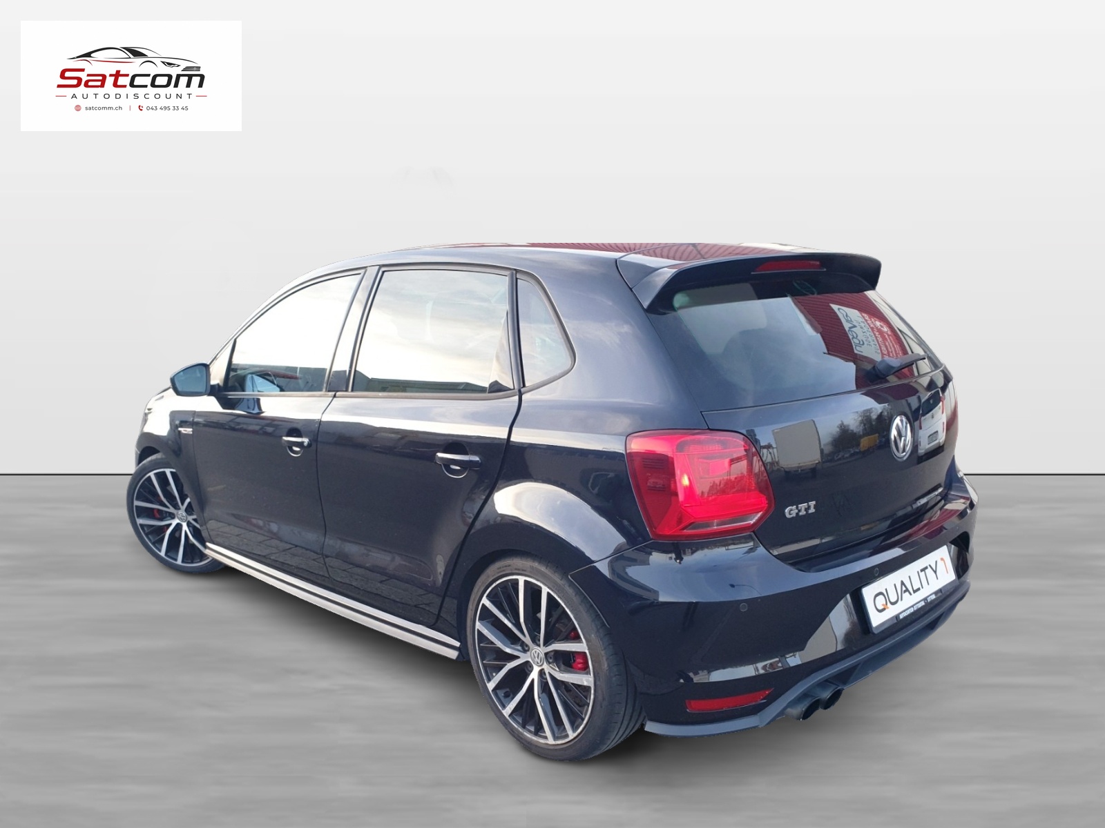 VW Polo 1.8 TSI GTI DSG-image-4