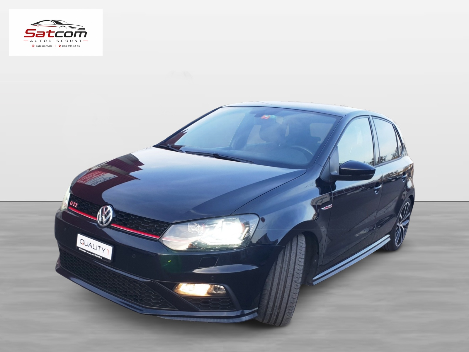 VW Polo 1.8 TSI GTI DSG-showroom-element-3