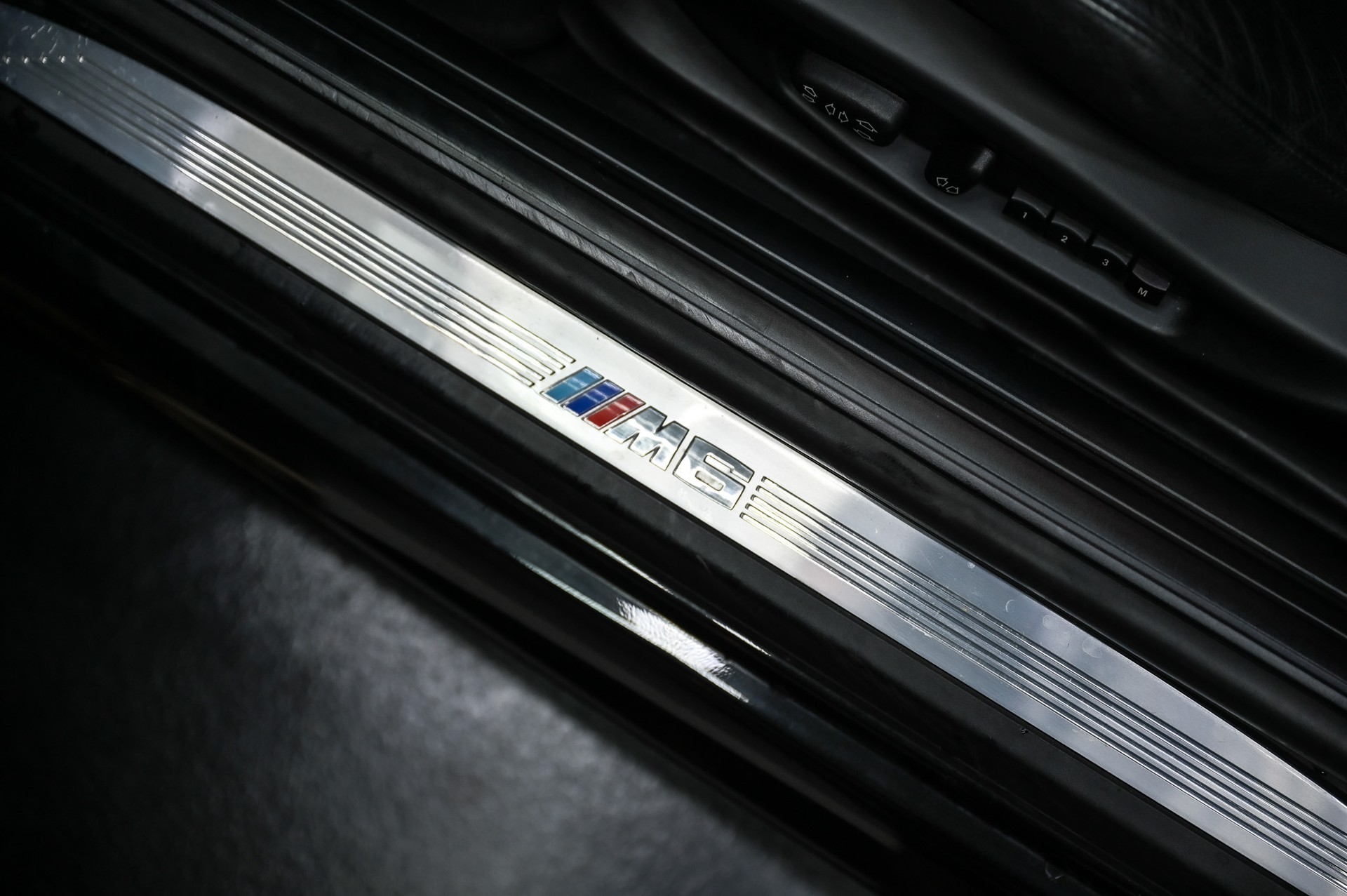 BMW M6 Coupé-image-28