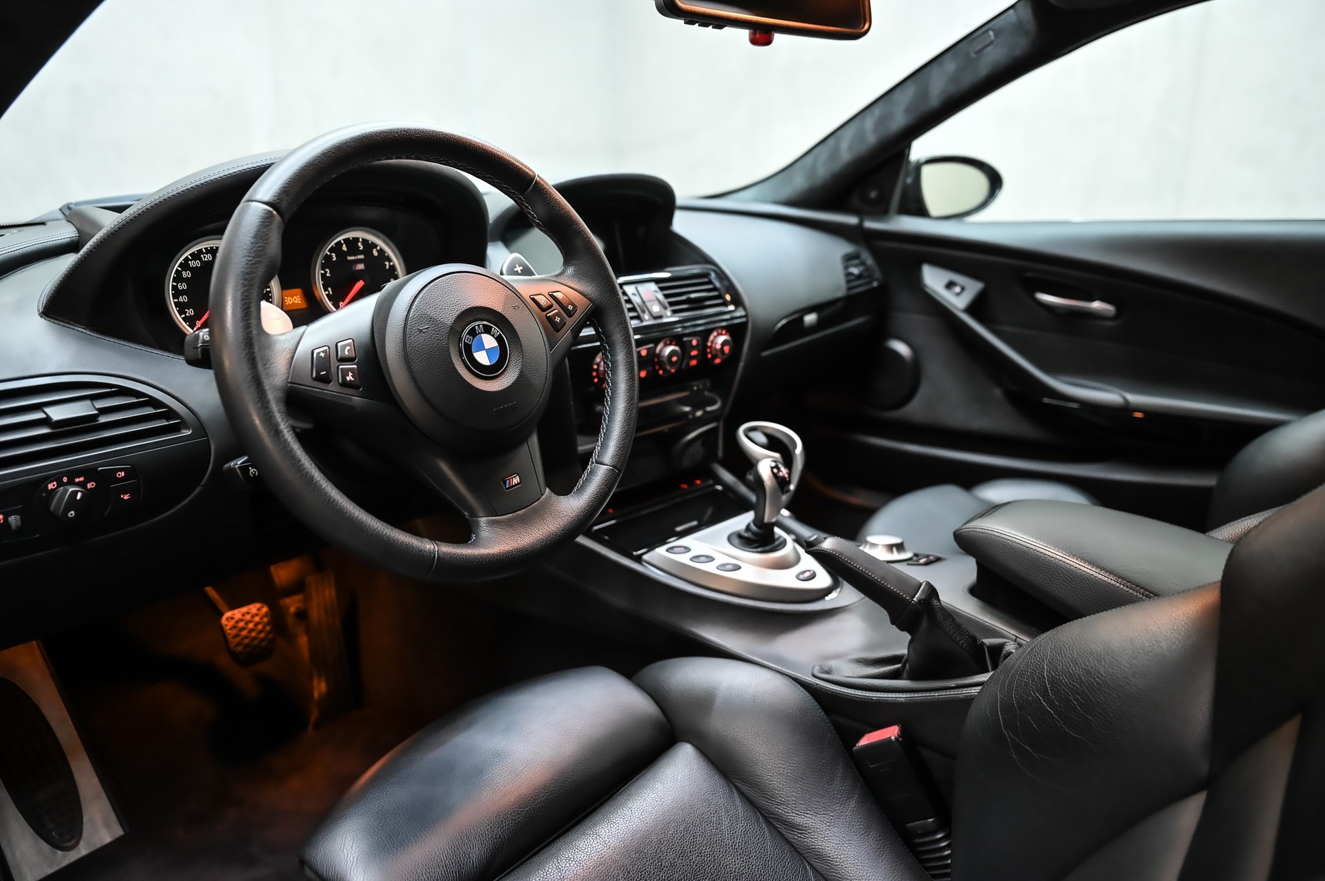 BMW M6 Coupé-image-20