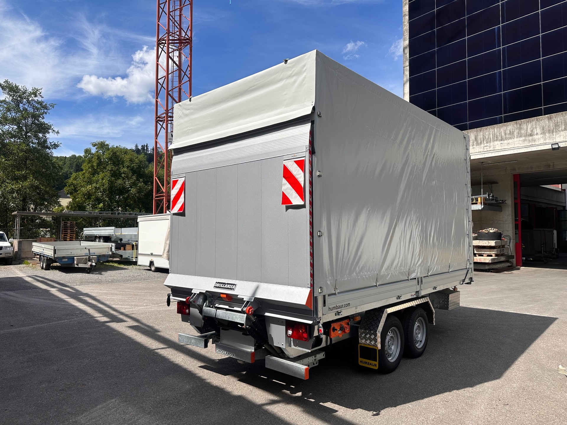 HUMBAUR HT 35 42 22 RZD-image-7