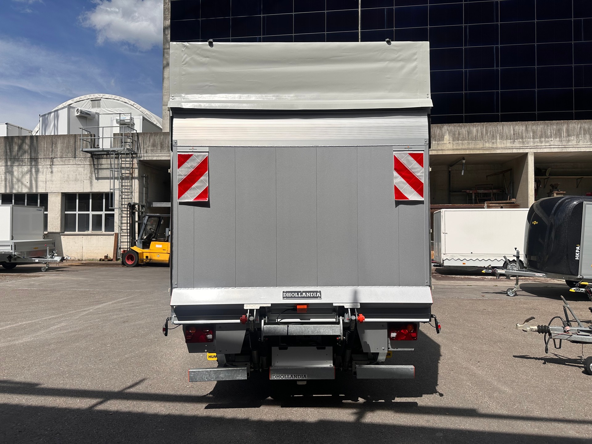 HUMBAUR HT 35 42 22 RZD-image-5