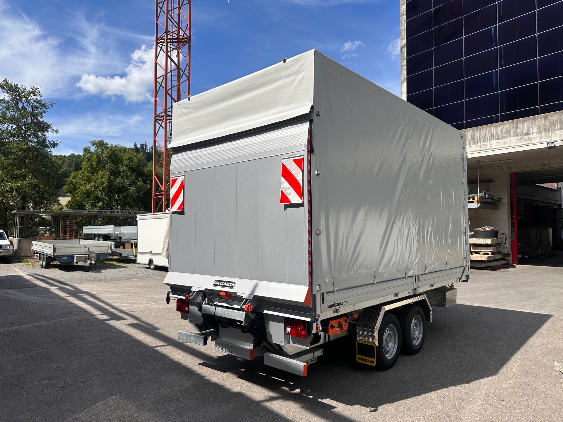 HUMBAUR HT 35 42 22 RZD-image-6