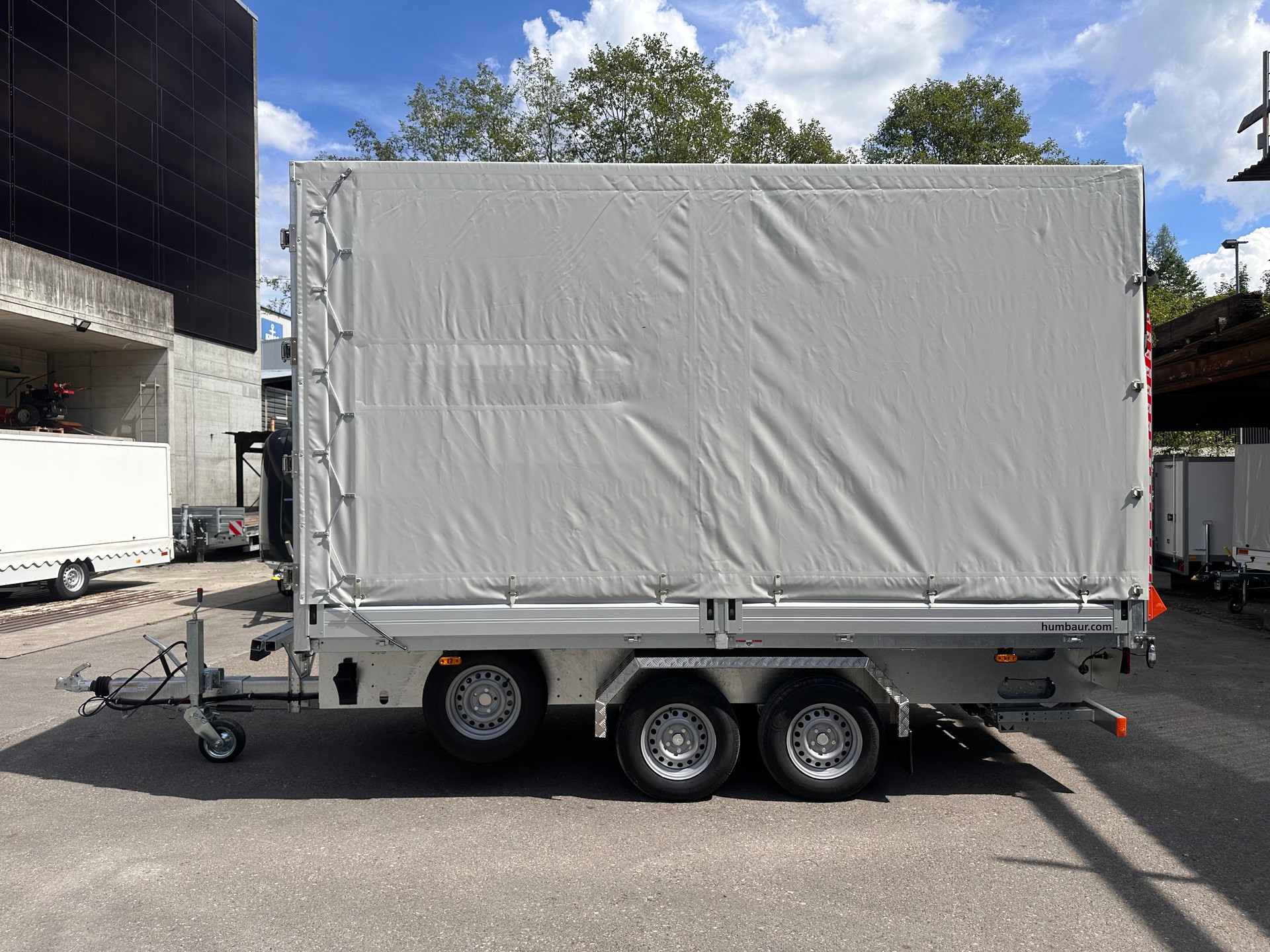 HUMBAUR HT 35 42 22 RZD-showroom-element-2